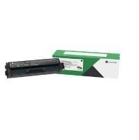 Lexmark C342XK0 Toner Cartridge