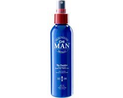 CHI MAN The Finisher Grooming Spray - 177ml