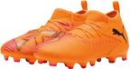 Puma Future 8 Match FG/AG Voetbalschoenen Junior