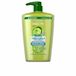 Garnier Fructis Versterkende Shampoo Helderheid Grapefruit (1 L)