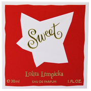 Lolita Lempicka Sweet