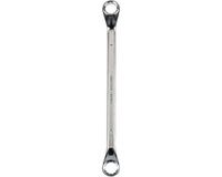 KWB Ringsleutel - 10 x 11 mm