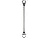 KWB Ringsleutel - 10 x 11 mm