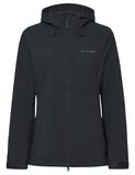 VAUDE Dames Elope Jacket III