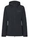VAUDE Dames Elope Jacket III