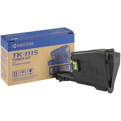 Kyocera TK-1115 - 6329830296266