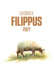 Filippus Jongbloed Filippus dagboek 2027