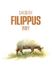 Filippus Jongbloed Filippus dagboek 2027