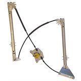 Ac Rolcar 01.5118 handslinger voor ramen