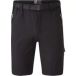 Dare2b Short Tuned In ProShort