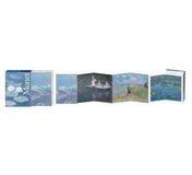 MONET COFFRET L'ESSENTIEL