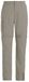Vaude Farley Zip Off V Broek Grijs 50 Man