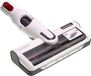 Severin 1955048: Suceur sol pour l'aspirateur à main sans fil HV7150