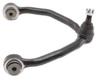 JAPANPARTS JPBS-K00 Arm OSCILL