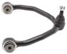JAPANPARTS JPBS-K00 Arm OSCILL