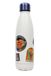 Bol E.T. - Bouteille en métal 500ml