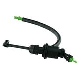 Delphi Cilinder koppeling LM80400