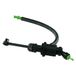 Delphi Cilinder koppeling LM80400