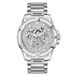 Guess Herenhorloge GW0497G1
