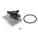 Japanparts Pompe à Eau, Refroidissement Du Moteur PQ-917 Chrysler 04781157aa