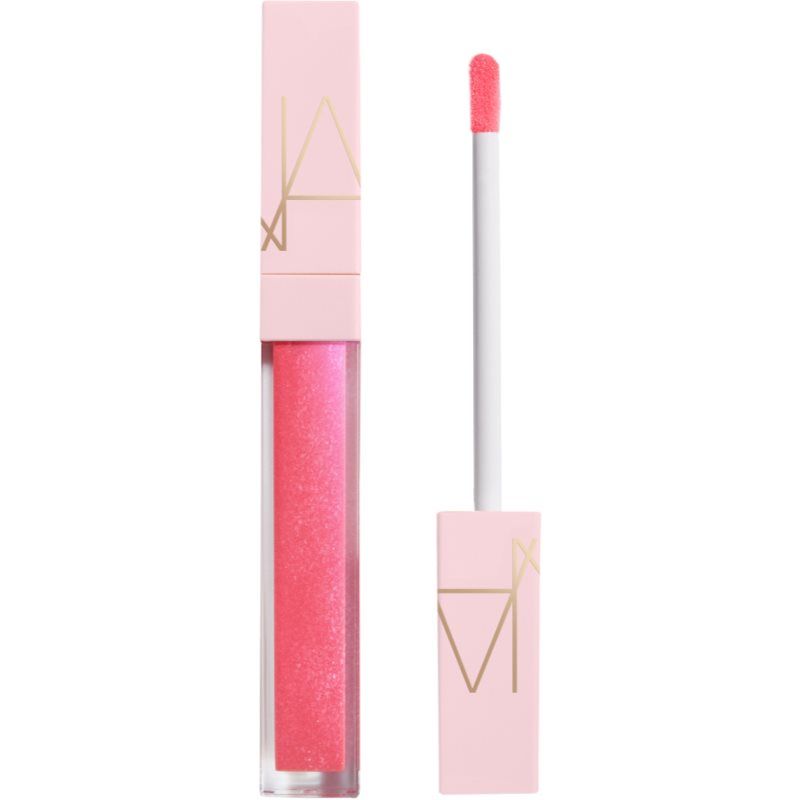 NARS Afterglow Lip Shine