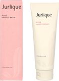 Jurlique Rose Hand Cream 125 ml