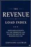 The Revenue Load Index: Which B2B accounts pay for themselves and which the rest of the business pays for
