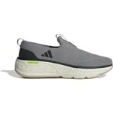 Adidas Cloudfoam Go Lounger Schoenen Grijs EU 40 Man