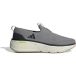 Adidas Cloudfoam Go Lounger Schoenen Grijs EU 40 Man