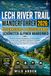Lech River Trail Wanderführer 2026: Österreichs & Deutschlands schönster alpiner Wanderweg