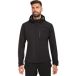 Kilpi Veste de randonnée Ravio