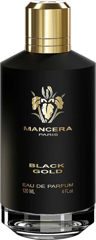 Mancera Paris Eau de Parfum / 120 ml / Unisex