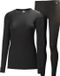 Helly Hansen Comfort Light Thermoset Femme - Taille XS