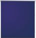 Storen verduisterend 164,4 x 175 cm stofbreedte 160 cm marine