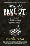 How Bol How To Bake Pi