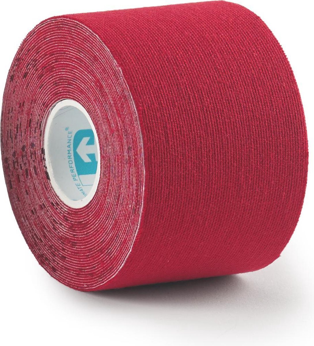 Ultimate Performance 7003-UP KINESIOLOGY TAPE - RED