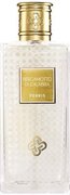 Perris Monte Carlo Italy Collection eau de parfum / 100 ml / unisex