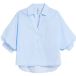 Moodo Chemise femme L-KO-4927