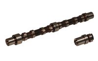 Camshaft Ajusa Camshaft 93120000