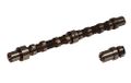 Camshaft Ajusa Camshaft 93120000
