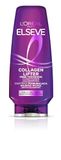 L'Oréal Paris Elseve Collagen Lifter Verdikkingsconditioner voor fijn, volumineus haar, 200 ml