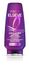 L'Oréal Paris Elseve Collagen Lifter Verdikkingsconditioner voor fijn, volumineus haar, 200 ml