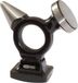 KS Tools 140.2106 3-in-1 uitbuizenslijper, 37 x 86,5 mm