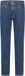 LEE BROOKLYN STRAIGHT DARK STONEWASH JEANS - W38 / L32