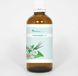 Balance Pharma Gemmoplex Hgp028 Bekken Femme - 100 ml
