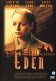 Merkloos L'Art Delicat De La Seduction / DVD / 2001