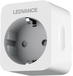 LEDVANCE SMART+ Plug - Smart Plug - Wi-Fi - White
