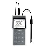 Apera Instruments EC400S draagbare geleiding/TDS/zoutgehalte/weerstandmeter