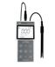 Apera Instruments EC400S draagbare geleiding/TDS/zoutgehalte/weerstandmeter