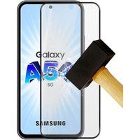 Samsung Galaxy A54 5G Gehard glas